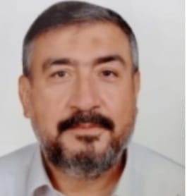 Yasser Mahmoud Mohammad Ismail